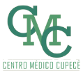 Centro Medico Cupece