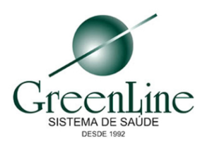 greenline